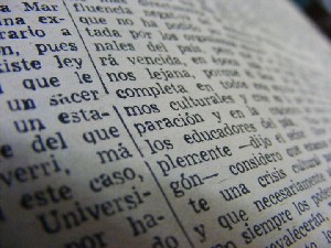 biblioteca 171 copy.jpg